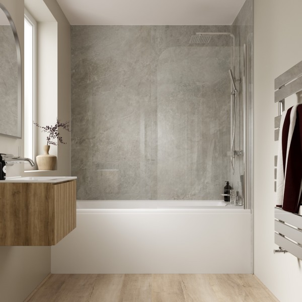 Sargasso (2 Pack) 2.4x.95x.6