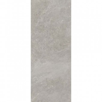 Sargasso (2 Pack) 2.4x.95x.6 2