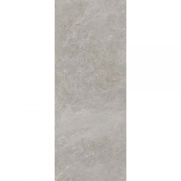 Sargasso (2 Pack) 2.4x.95x.6