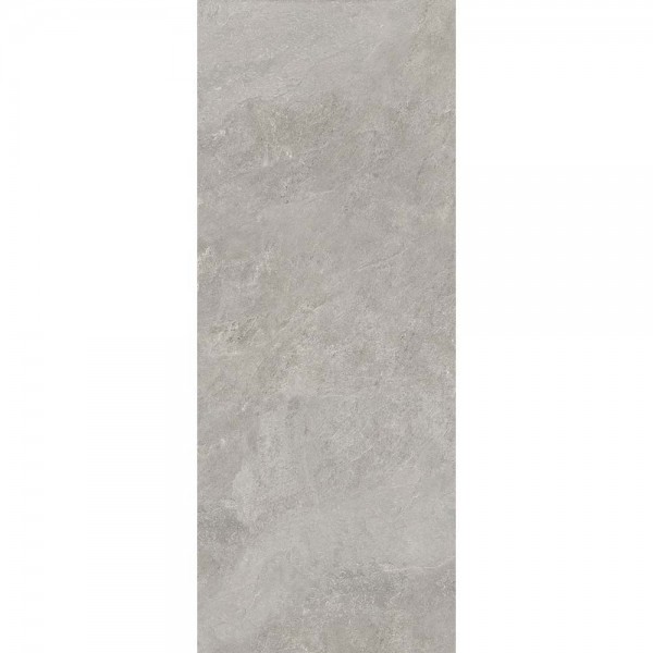 Sargasso (2 Pack) 2.4x.95x.6