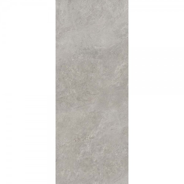 Sargasso (2 Pack) 2.4x.95x.6