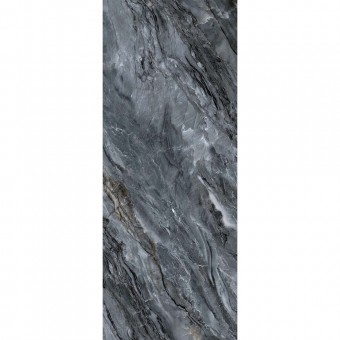 Monsoon (2 Pack) 2.4x.95x.6 2