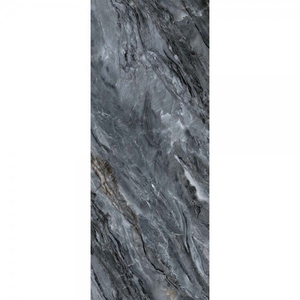 Monsoon (2 Pack) 2.4x.95x.6