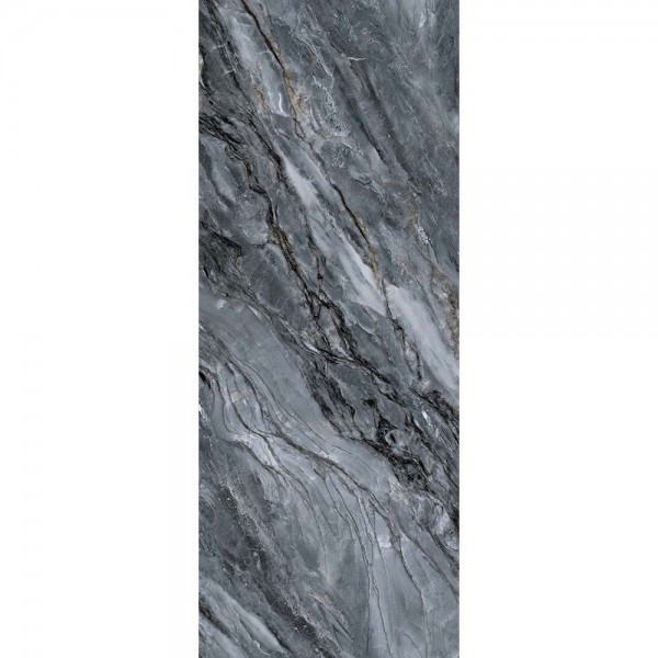 Monsoon (2 Pack) 2.4x.95x.6