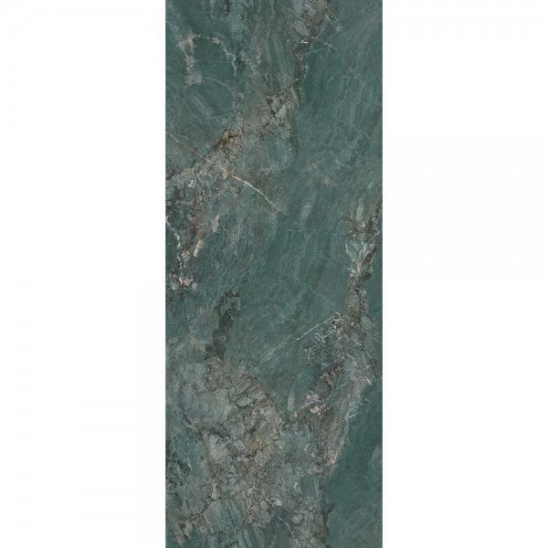 Jade (2 Pack) 2.4x.95x.6