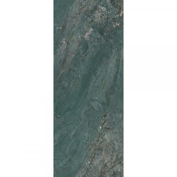 Jade (2 Pack) 2.4x.95x.6