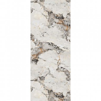 Kara (2 Pack) 2.4x.95x.6 2