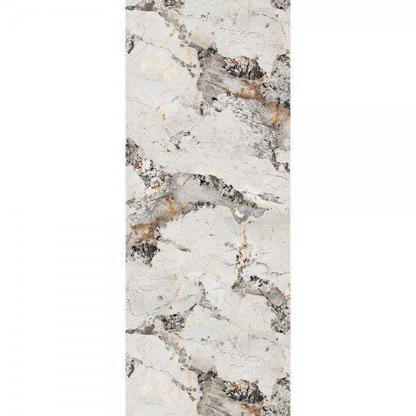 Kara (2 Pack) 2.4x.95x.6