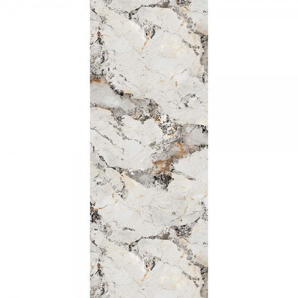 Kara (2 Pack) 2.4x.95x.6