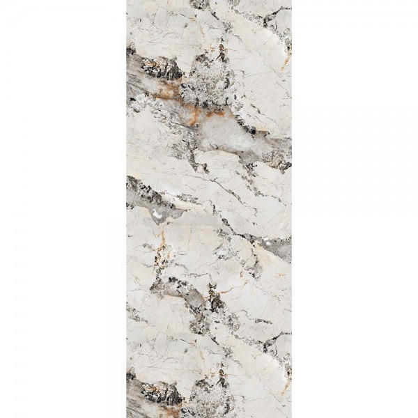 Kara (2 Pack) 2.4x.95x.6