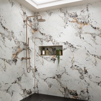 Kara (2 Pack) 2.4x.95x.6