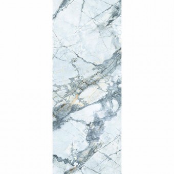 Fuji (2 Pack) 2.4x.95x.6 2