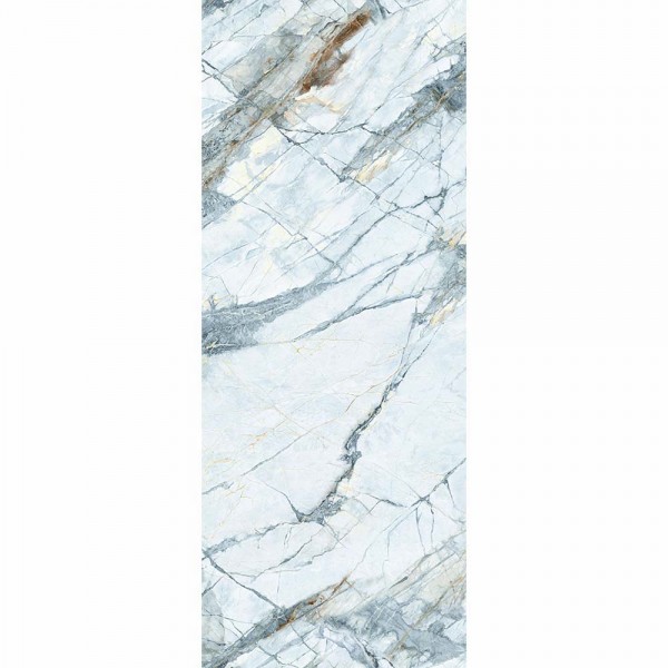 Fuji (2 Pack) 2.4x.95x.6