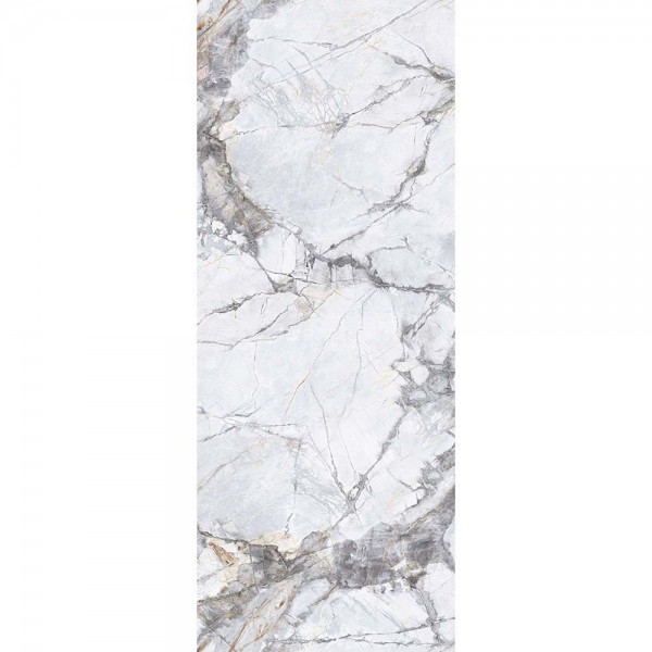 Fuji (2 Pack) 2.4x.95x.6