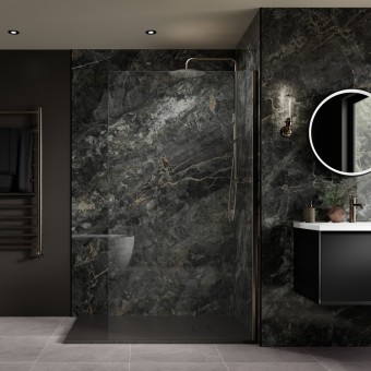 Galaxy (2 Pack) 2.4x.95x.6