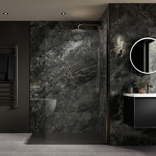 Galaxy (2 Pack) 2.4x.95x.6