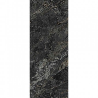 Galaxy (2 Pack) 2.4x.95x.6 2