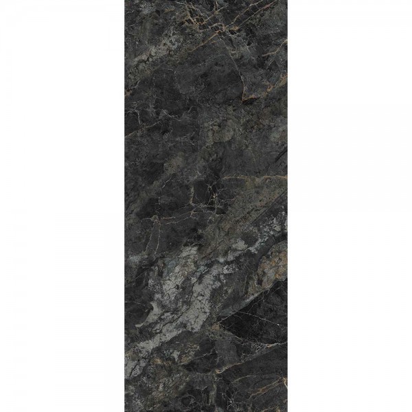 Galaxy (2 Pack) 2.4x.95x.6