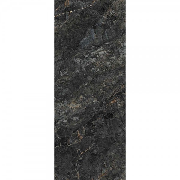 Galaxy (2 Pack) 2.4x.95x.6