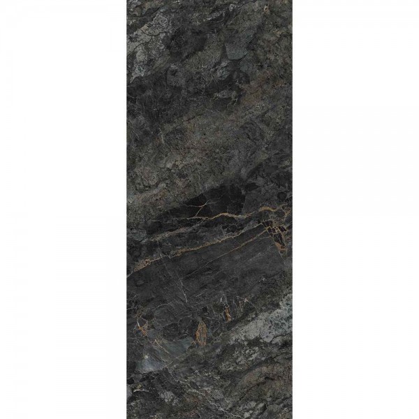 Galaxy (2 Pack) 2.4x.95x.6