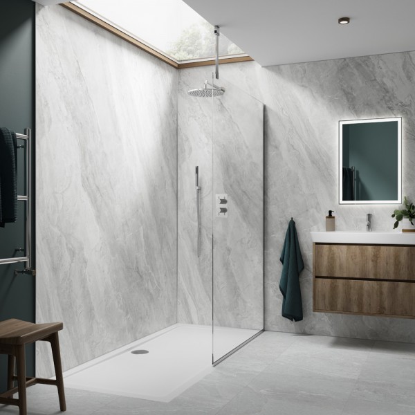 Elbrus (2 Pack) 2.4x.95x.6