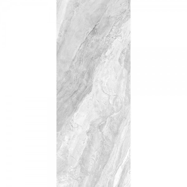 Elbrus (2 Pack) 2.4x.95x.6