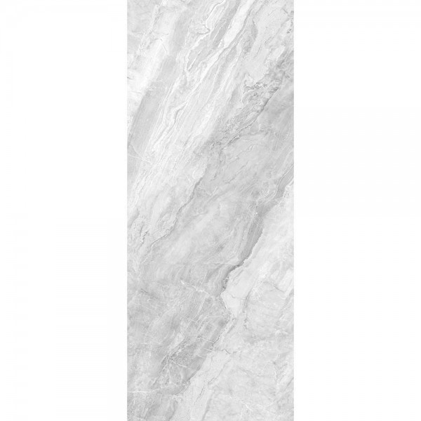 Elbrus (2 Pack) 2.4x.95x.6