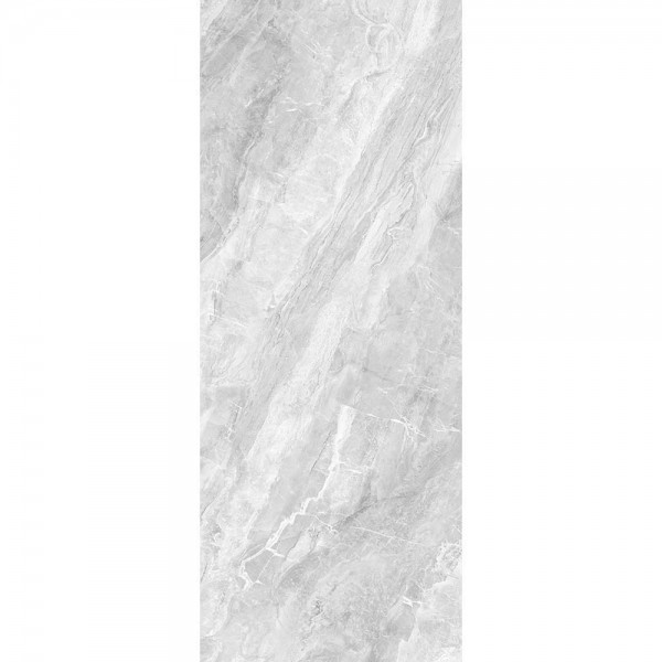 Elbrus (2 Pack) 2.4x.95x.6