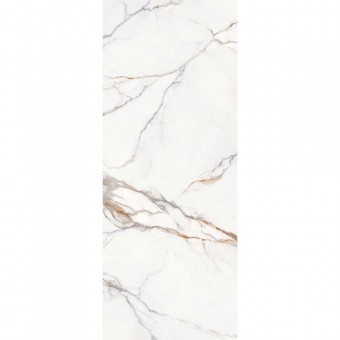 Corinthia Gloss (2 Pack)... 2