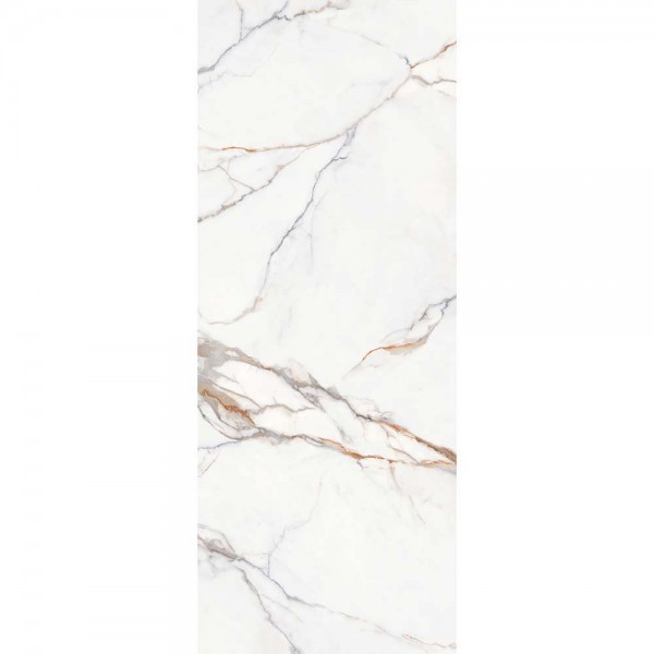 Corinthia Gloss (2 Pack) 2.4x.95x.6