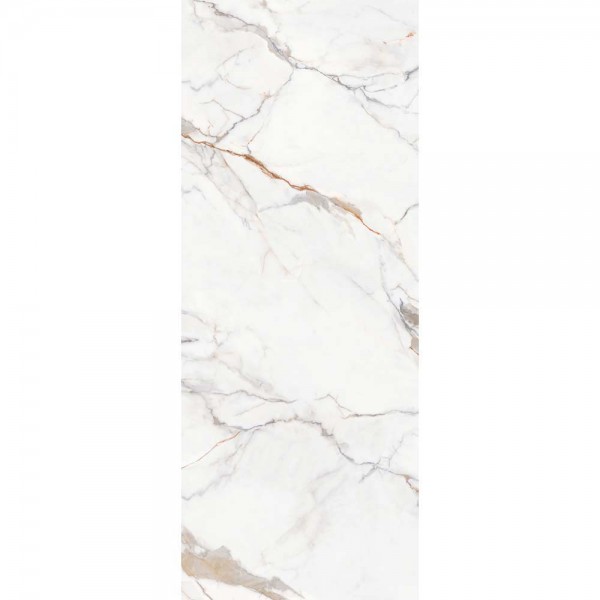 Corinthia Gloss (2 Pack) 2.4x.95x.6