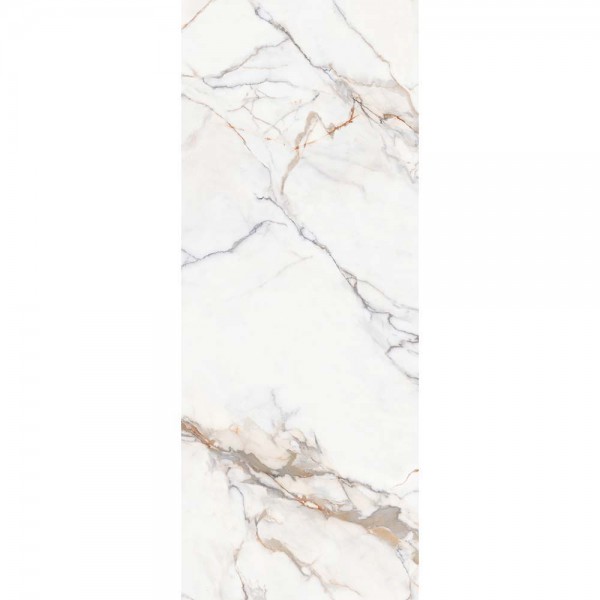 Corinthia Gloss (2 Pack) 2.4x.95x.6