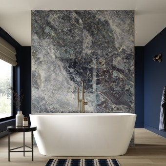 Blue Moon Aqua (2 Pack)...