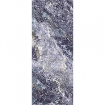 Blue Moon Aqua (2 Pack)... 2