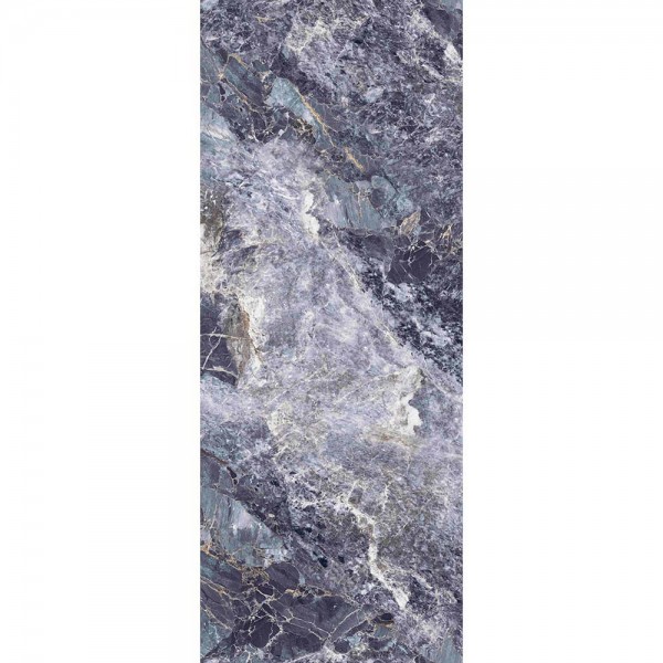 Blue Moon Aqua (2 Pack) 2.4x.95x.6