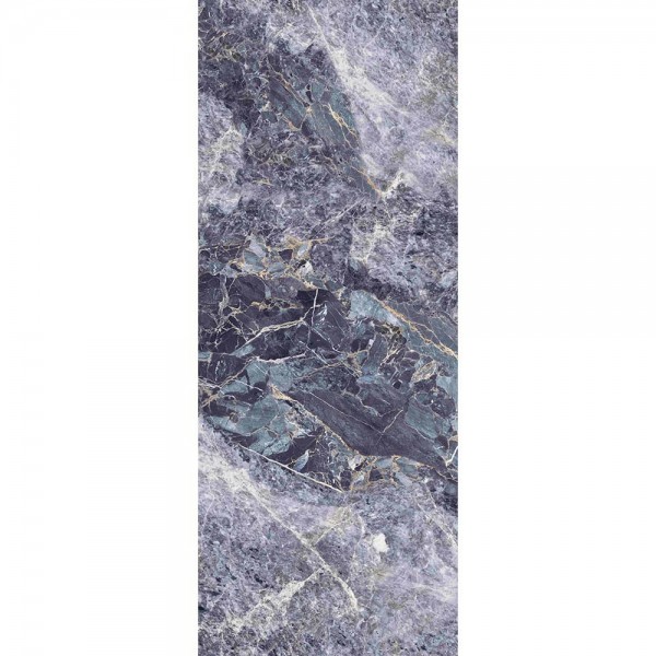 Blue Moon Aqua (2 Pack) 2.4x.95x.6