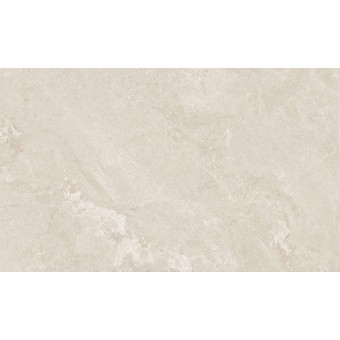 Rockland Greige 60x30 2