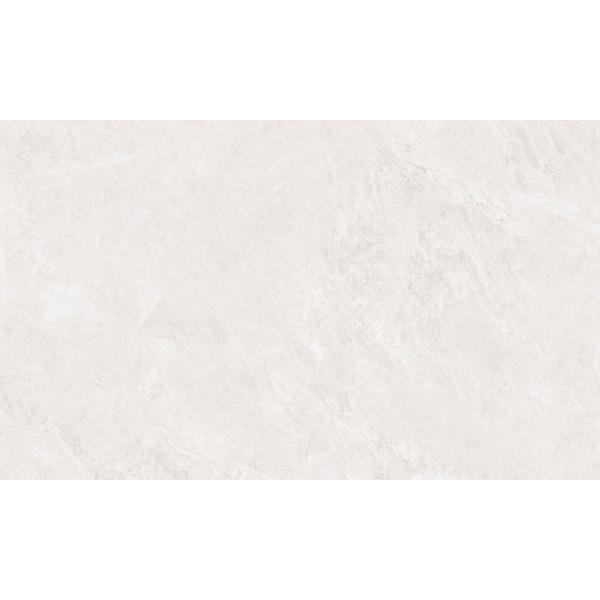 Rockland White 60x30