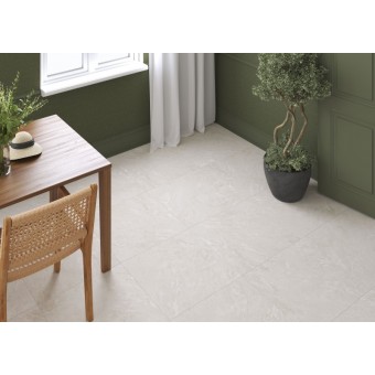 Rockland White 60x30