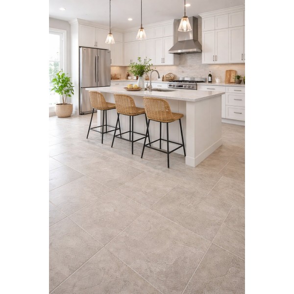 Rockland Greige 60x30