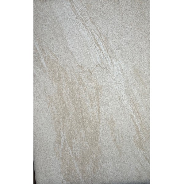 Riviera Cream Outdoor Tile 60x90x2cm