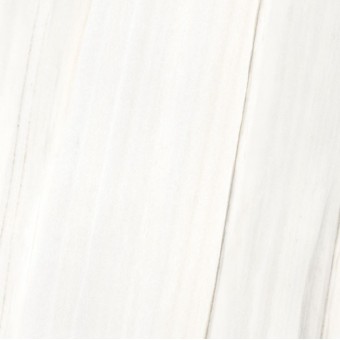 Trente Lasa White Matt...