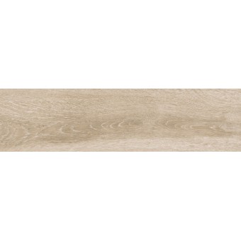 Sienna Wood Beige 15.3x58.9cm 2