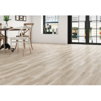 Sienna Wood Taupe 15.3x58.9cm