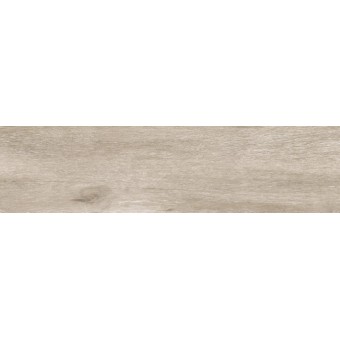 Sienna Wood Taupe 15.3x58.9cm 2