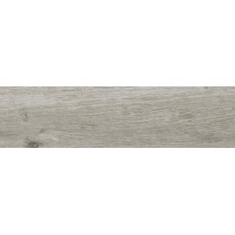 Sienna Wood Gris 15.3x58.9cm 2