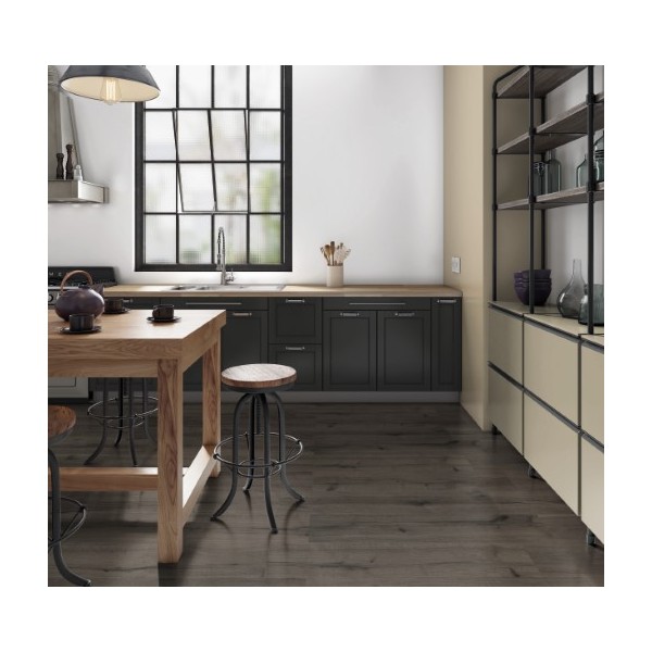 Core Wood Chocolate 23.3x120cm