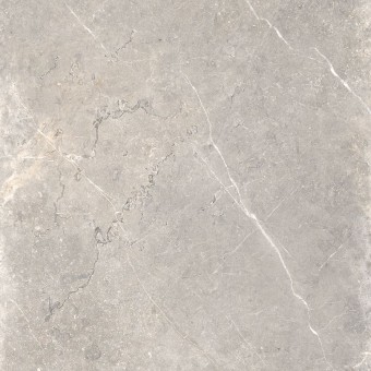 Trente Carnico Matt 60x60cm...
