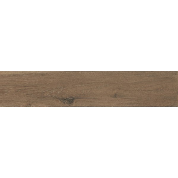 Core Wood Chocolate 23.3x120cm