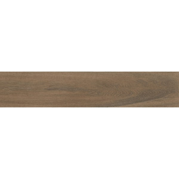 Core Wood Chocolate 23.3x120cm